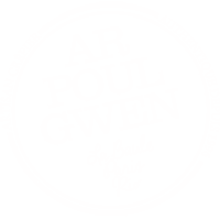 Arpoulgwen